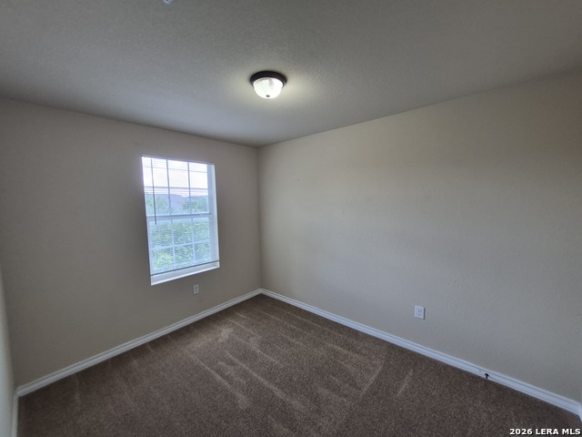 6313 Attucks Lane Property Photo 14