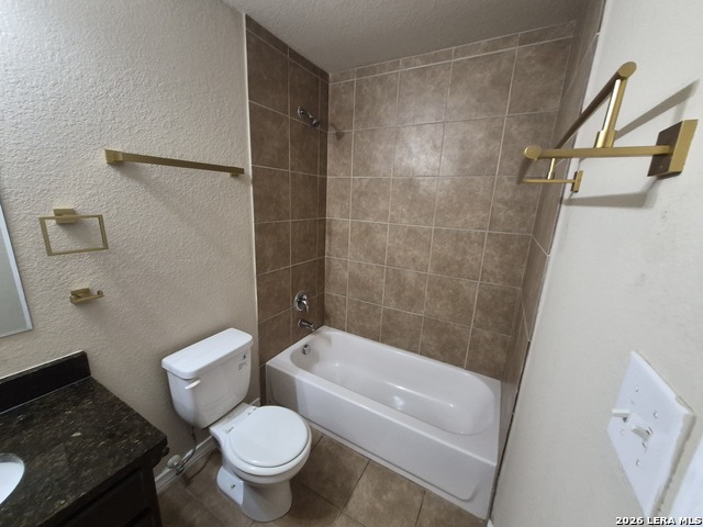 6313 Attucks Lane Property Photo 18