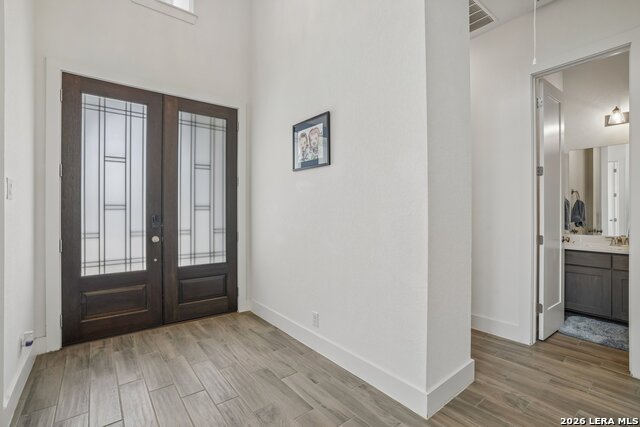 24948 Resort Parkway Property Photo 5