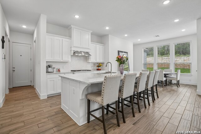 24948 Resort Parkway Property Photo 14
