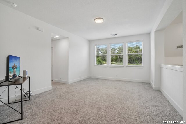 24948 Resort Parkway Property Photo 32