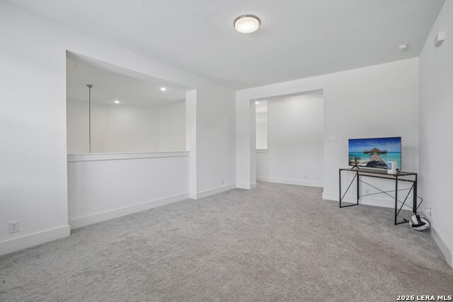 24948 Resort Parkway Property Photo 33