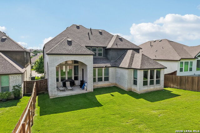 24948 Resort Parkway Property Photo 44