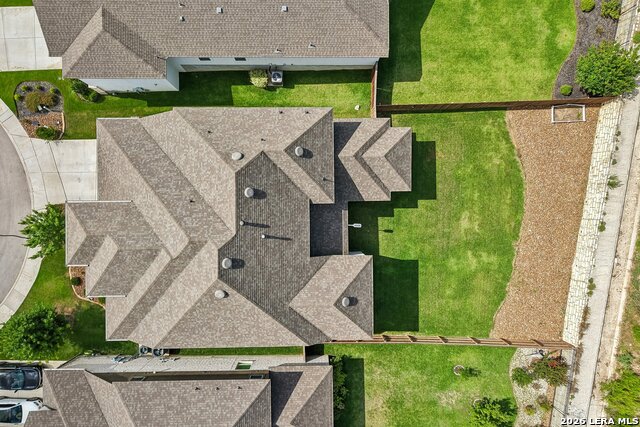 24948 Resort Parkway Property Photo 45