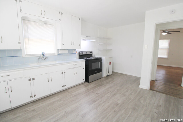 306 Overhill Property Photo 7