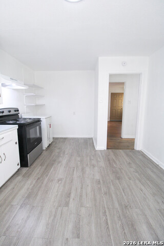 306 Overhill Property Photo 8