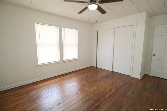 306 Overhill Property Photo 10