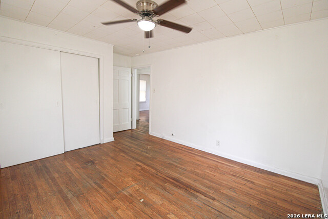 306 Overhill Property Photo 11