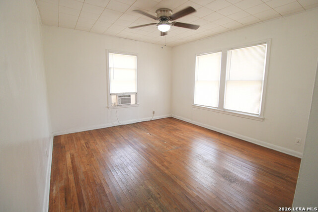 306 Overhill Property Photo 12