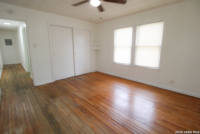 306 Overhill Property Photo 15