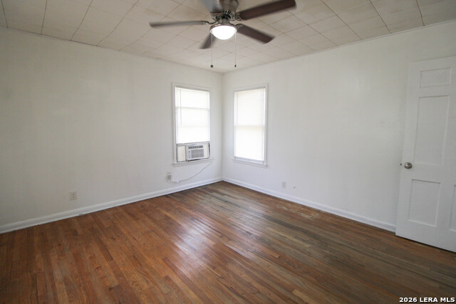 306 Overhill Property Photo 17