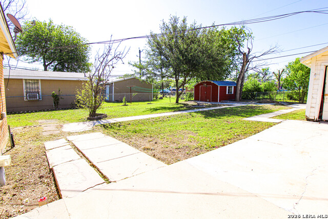 306 Overhill Property Photo 18
