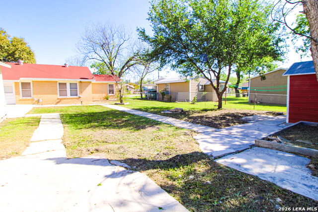 306 Overhill Property Photo 20
