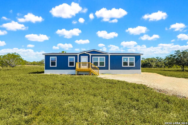 128 Gambel Trl Property Photo 1