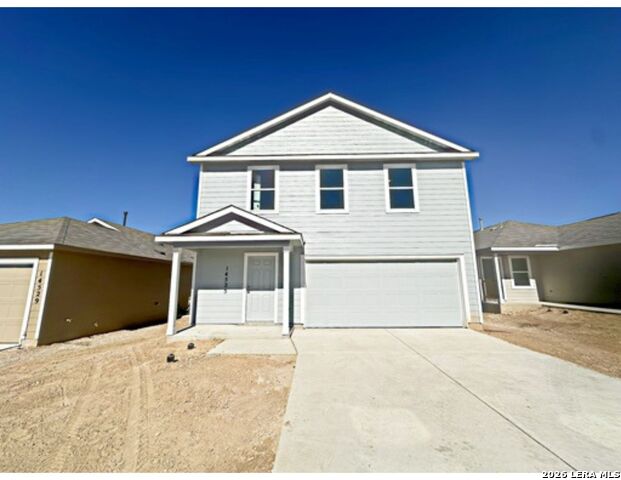 14525 Payton Flts Property Photo 1