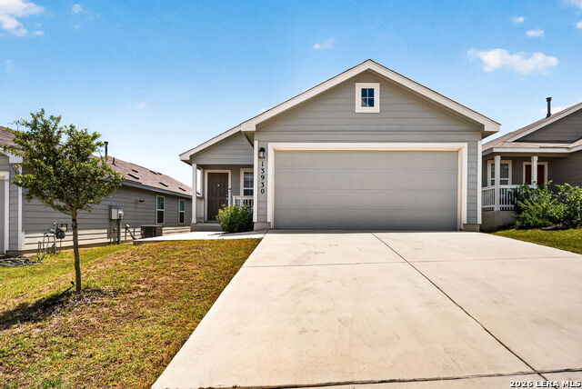 13930 Silos Meadow Property Photo 1