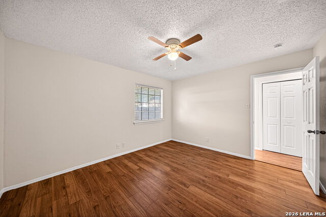 208 Bexar Dr Property Photo 24