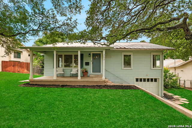 Property Image