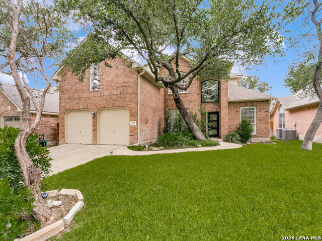 5211 Casbury Property Photo 1