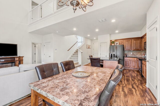1111 Long Creek Blvd Property Photo 3