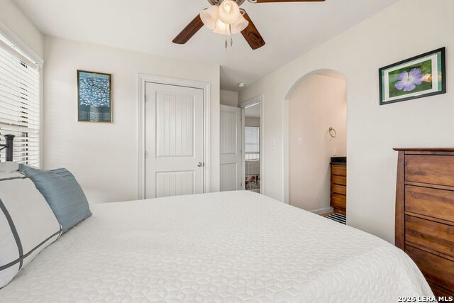 1111 Long Creek Blvd Property Photo 26