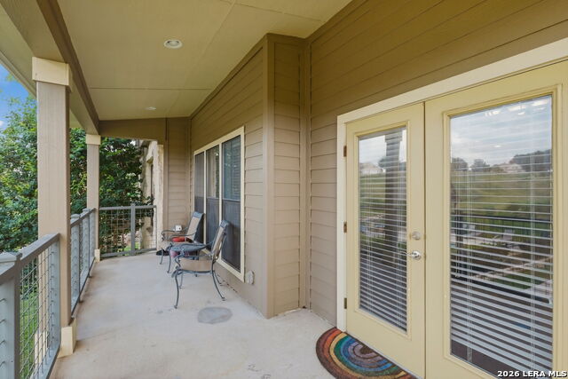 1111 Long Creek Blvd Property Photo 32