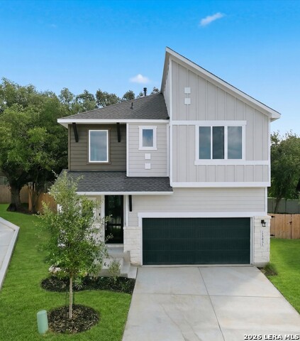 15431 Ivory Hills Property Photo 1