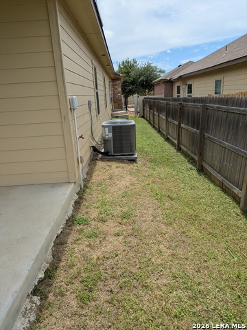 343 /345 Emma Property Photo 28