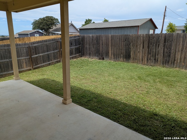 343 /345 Emma Property Photo 30