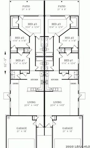 343 /345 Emma Property Photo 32