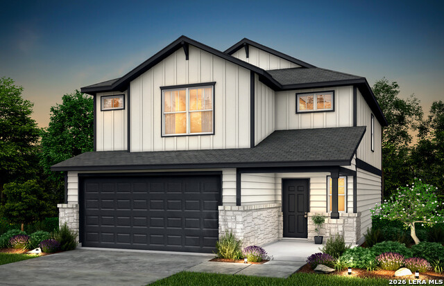 8234 Brandy Branch Property Photo 1
