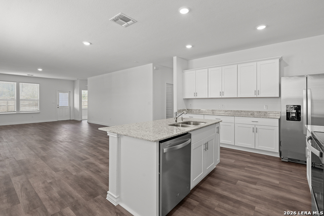 5013 Conch Shell Property Photo 8