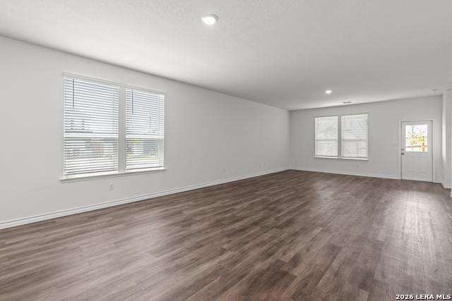 5013 Conch Shell Property Photo 10