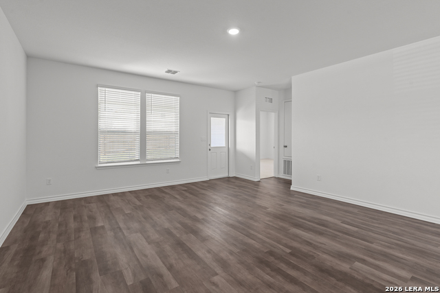 5013 Conch Shell Property Photo 12