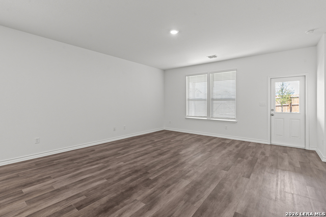 5013 Conch Shell Property Photo 14