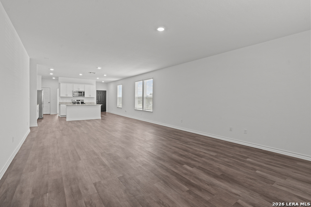 5013 Conch Shell Property Photo 15