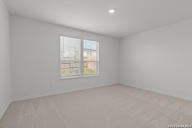 5013 Conch Shell Property Photo 17