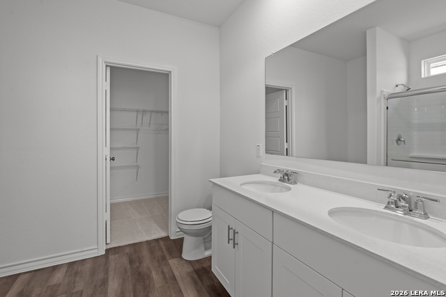 5013 Conch Shell Property Photo 19