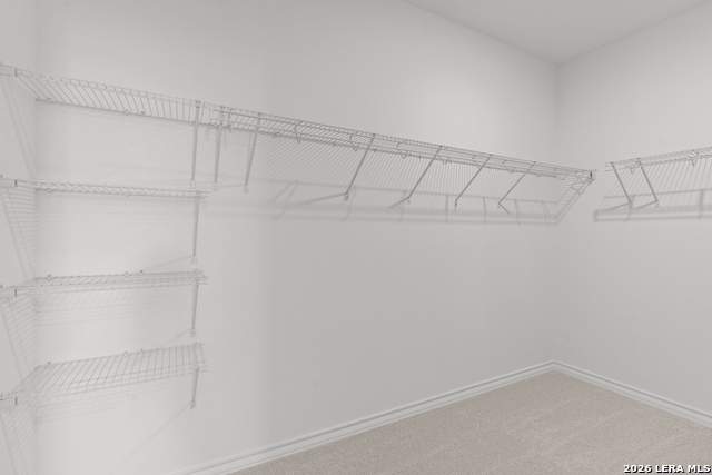 5013 Conch Shell Property Photo 21
