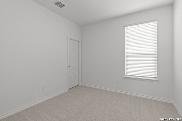 5013 Conch Shell Property Photo 23