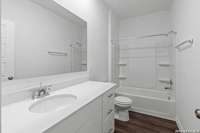 5013 Conch Shell Property Photo 24