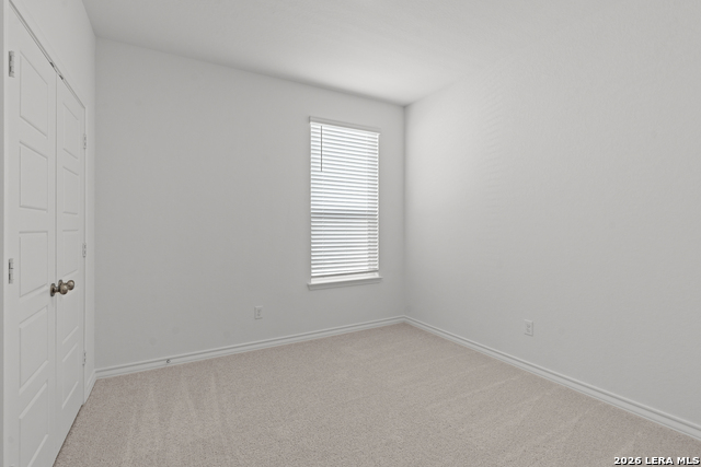 5013 Conch Shell Property Photo 25