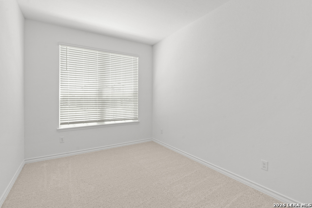 5013 Conch Shell Property Photo 26