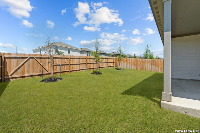 5013 Conch Shell Property Photo 29