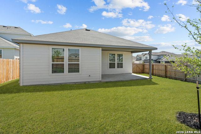 5013 Conch Shell Property Photo 31