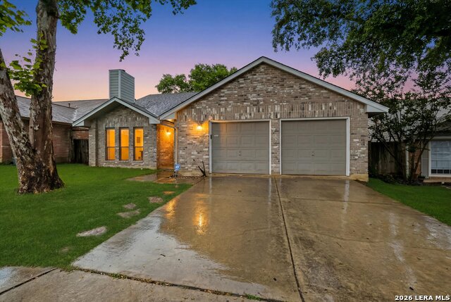 11302 Forest Smt Property Photo 1