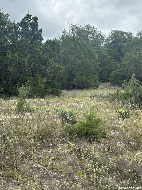 1328 POWDER RIDGE RD Property Photo 1