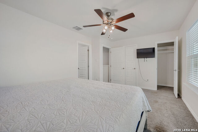 2551 Canyon Lake Forest Dr Property Photo 18