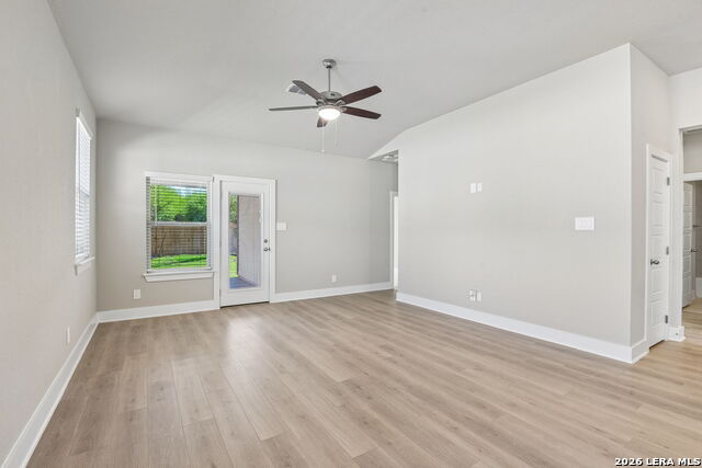 6447 Prince Howard Property Photo 7