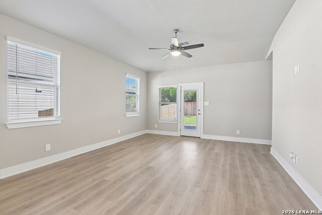 6447 Prince Howard Property Photo 9
